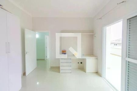 Casa à venda com 4 quartos, 318m² em Swiss Park, Campinas