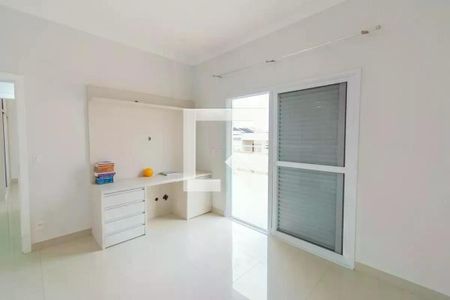 Casa à venda com 4 quartos, 318m² em Swiss Park, Campinas