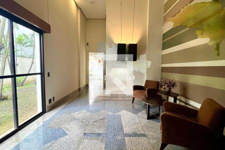 Apartamento à venda com 3 quartos, 120m² em Sumaré, São Paulo