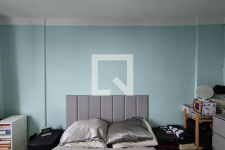 Apartamento à venda com 2 quartos, 52m² em Jardim Celeste, São Paulo