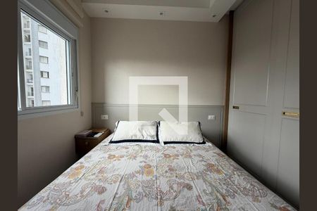 Apartamento à venda com 3 quartos, 86m² em Vila Carrão, São Paulo