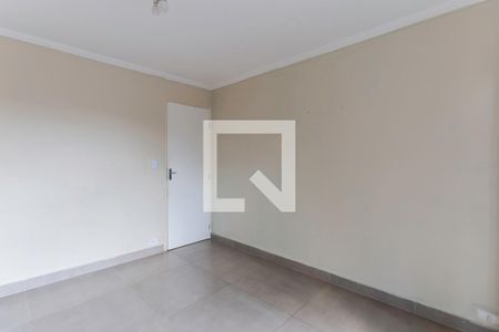 Quarto 1 de casa para alugar com 2 quartos, 80m² em Vila Aurora (zona Norte), São Paulo