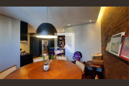 Apartamento à venda com 4 quartos, 190m² em Vila Andrade, São Paulo