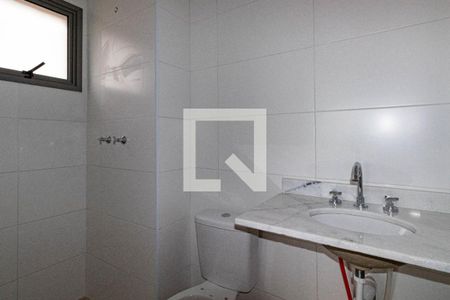 Apartamento à venda com 1 quarto, 48m² em São Judas, São Paulo