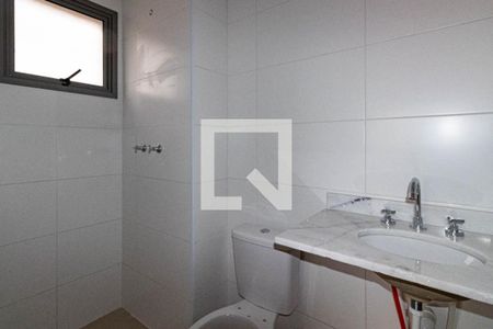 Apartamento à venda com 1 quarto, 48m² em São Judas, São Paulo