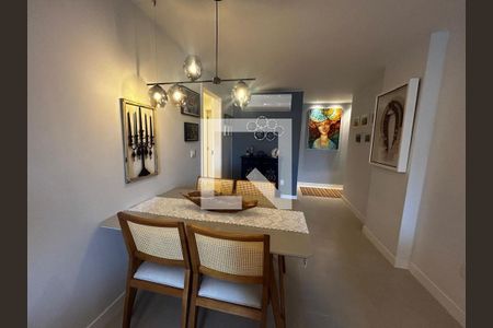 Apartamento à venda com 3 quartos, 117m² em Recreio dos Bandeirantes, Rio de Janeiro