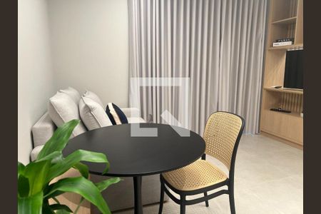 Apartamento à venda com 1 quarto, 28m² em Jardim Sao Paulo(Zona Norte), São Paulo