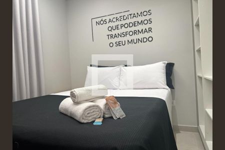 Apartamento à venda com 1 quarto, 28m² em Jardim Sao Paulo(Zona Norte), São Paulo
