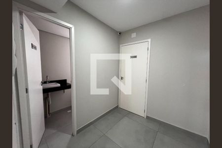 Apartamento à venda com 1 quarto, 28m² em Jardim Sao Paulo(Zona Norte), São Paulo