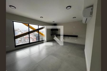 Apartamento à venda com 1 quarto, 28m² em Jardim Sao Paulo(Zona Norte), São Paulo