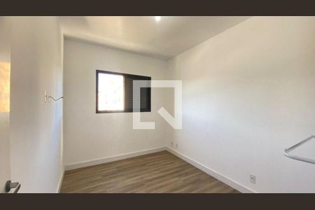 Apartamento à venda com 2 quartos, 54m² em Jardim dos Manacas, Valinhos