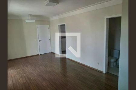 Apartamento à venda com 3 quartos, 100m² em Água Branca, São Paulo