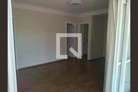 Apartamento à venda com 3 quartos, 100m² em Água Branca, São Paulo