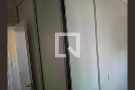 Apartamento à venda com 3 quartos, 100m² em Água Branca, São Paulo