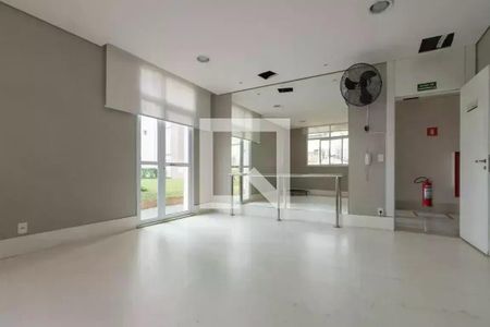 Apartamento à venda com 3 quartos, 100m² em Água Branca, São Paulo