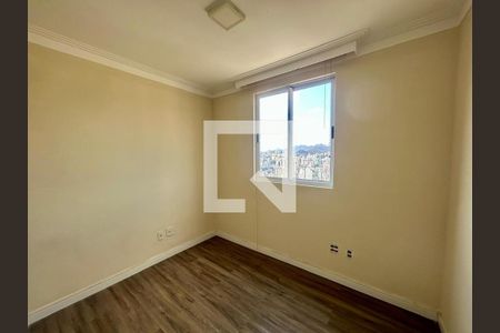 Apartamento para alugar com 2 quartos, 50m² em Palmeiras, Belo Horizonte