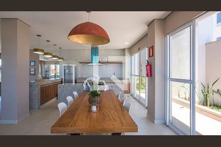 Apartamento para alugar com 2 quartos, 50m² em Palmeiras, Belo Horizonte