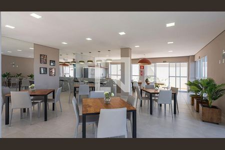 Apartamento para alugar com 2 quartos, 50m² em Palmeiras, Belo Horizonte