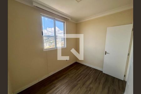 Apartamento para alugar com 2 quartos, 50m² em Palmeiras, Belo Horizonte