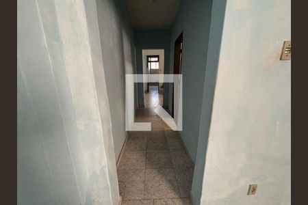 Casa à venda com 3 quartos, 120m² em São Domingos, Niterói