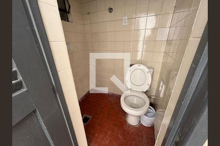 Casa à venda com 3 quartos, 120m² em São Domingos, Niterói