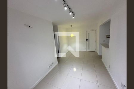 Apartamento à venda com 2 quartos, 71m² em Fonseca, Niterói
