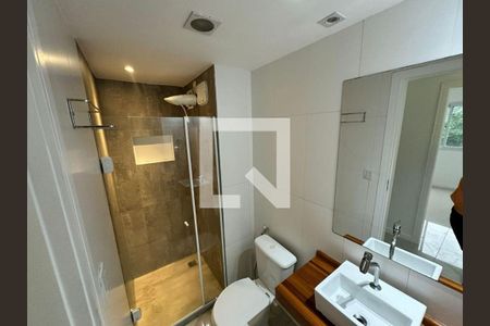 Apartamento à venda com 2 quartos, 71m² em Fonseca, Niterói