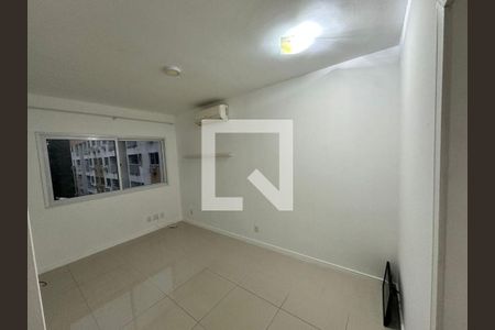 Apartamento à venda com 2 quartos, 71m² em Fonseca, Niterói