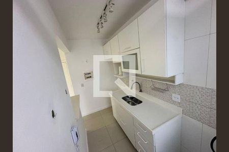 Apartamento à venda com 2 quartos, 71m² em Fonseca, Niterói