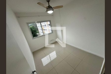 Apartamento à venda com 2 quartos, 71m² em Fonseca, Niterói