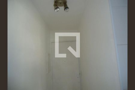 Apartamento à venda com 1 quarto, 38m² em Perdizes, São Paulo