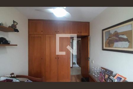 Apartamento à venda com 3 quartos, 91m² em Maracanã, Rio de Janeiro