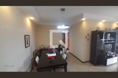 Apartamento à venda com 3 quartos, 91m² em Maracanã, Rio de Janeiro
