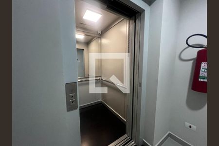 Apartamento à venda com 1 quarto, 28m² em Jardim Sao Paulo(Zona Norte), São Paulo