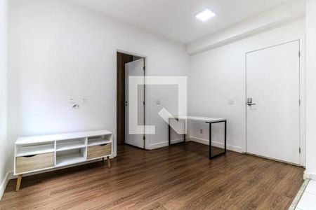 Apartamento à venda com 1 quarto, 29m² em Santa Ifigênia, São Paulo