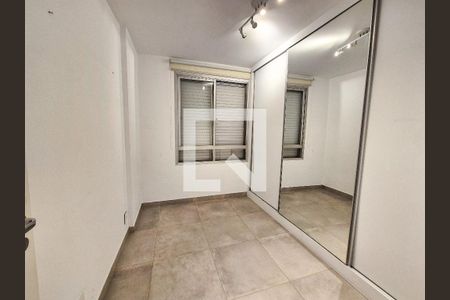 Quarto 1 de apartamento à venda com 1 quarto, 80m² em Consolação, São Paulo