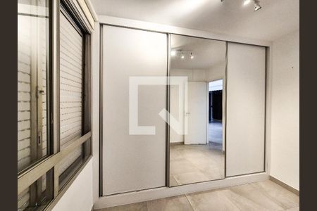 Quarto 1 de apartamento à venda com 1 quarto, 80m² em Consolação, São Paulo