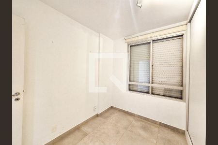 Quarto 1 de apartamento à venda com 1 quarto, 80m² em Consolação, São Paulo