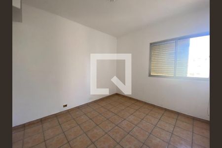 Apartamento à venda com 3 quartos, 92m² em Água Branca, São Paulo