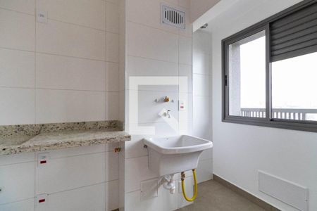 Apartamento à venda com 1 quarto, 52m² em São Judas, São Paulo