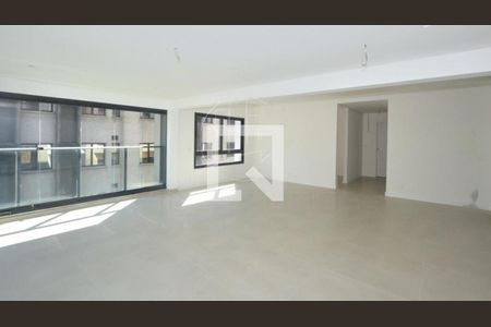 Apartamento à venda com 3 quartos, 174m² em Pinheiros, São Paulo