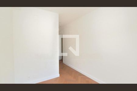 Apartamento à venda com 3 quartos, 174m² em Pinheiros, São Paulo