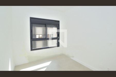 Apartamento à venda com 3 quartos, 174m² em Pinheiros, São Paulo