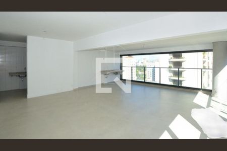 Apartamento à venda com 3 quartos, 174m² em Pinheiros, São Paulo