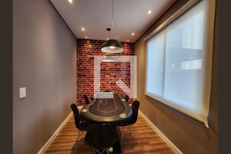 Apartamento à venda com 2 quartos, 56m² em Horto Florestal, Jundiaí