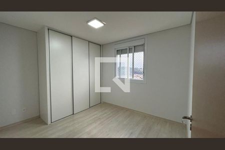 Apartamento à venda com 2 quartos, 56m² em Horto Florestal, Jundiaí