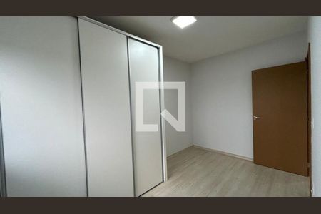 Apartamento à venda com 2 quartos, 56m² em Horto Florestal, Jundiaí