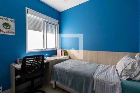 Apartamento à venda com 3 quartos, 140m² em Pinheiros, São Paulo