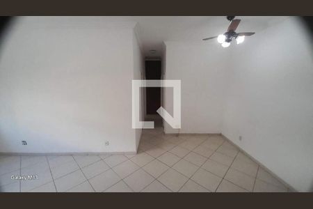 Apartamento à venda com 3 quartos, 94m² em Tijuca, Rio de Janeiro