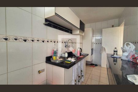 Apartamento para alugar com 2 quartos, 62m² em Pechincha, Rio de Janeiro